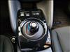 2024 Nissan LEAF SV PLUS
