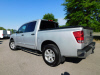 2015 Nissan Titan SV