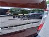 2019 Nissan Titan Platinum Reserve