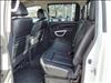 2019 Nissan Titan SL