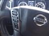 2017 Nissan Titan Platinum Reserve