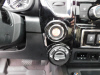2022 Nissan Titan Platinum Reserve