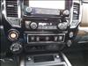 2024 Nissan Titan Platinum Reserve
