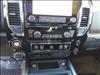 2024 Nissan Titan Platinum Reserve