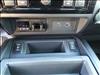 2023 Nissan Titan PRO-4X