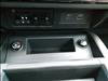2024 Nissan Titan Platinum Reserve