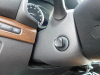 2021 Nissan Titan Platinum Reserve