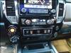 2024 Nissan Titan Platinum Reserve