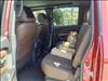 2024 Nissan Titan Platinum Reserve