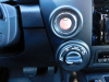 2022 Nissan Titan Pro-4x