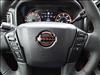 2023 Nissan Titan PRO-4X