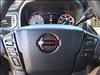2023 Nissan Titan PRO-4X
