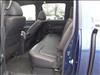 2023 Nissan Titan PRO-4X