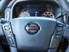 2022 Nissan Titan PRO-4X