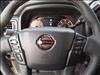 2023 Nissan Titan PRO-4X