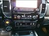 2024 Nissan Titan XD Platinum Reserve