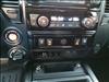 2024 Nissan Titan XD PRO-4X