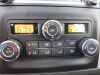 2018 Nissan Frontier PRO-4X