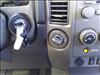 2005 Nissan Titan SE