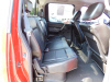2011 Nissan Titan PRO-4X