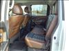 2017 Nissan Titan XD Platinum Reserve