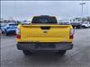 2016 Nissan Titan XD PRO-4X