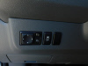2020 Nissan NV SV