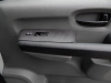 2019 Nissan NV Raised Roof