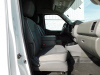 2018 Nissan NV 2500 HD SV