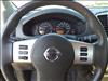 2019 Nissan Frontier SV V6