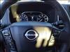 2024 Nissan Frontier SL