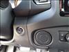2023 Nissan Frontier PRO-X