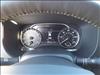 2024 Nissan Frontier SL