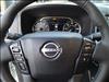 2024 Nissan Frontier SL