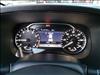 2024 Nissan Frontier SL