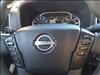 2024 Nissan Frontier SL