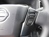 2022 Nissan Frontier SV - thumbnail 16