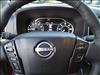 2024 Nissan Frontier SL