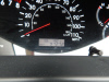 2006 Toyota Corolla S