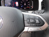 2020 Volkswagen Atlas Cross Sport V6 SEL Premium 4Motion