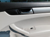 2013 Volkswagen Passat S