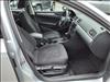 2016 Volkswagen Passat 1.8T S