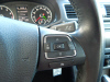 2014 Volkswagen Passat 2.5L SE PZEV