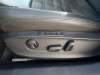 2015 Volkswagen Passat SEL