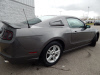 2013 Ford Mustang V6