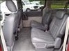 2010 Chrysler Town and Country Touring