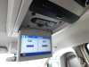2011 Chrysler Town & Country Limited