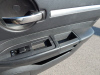 2010 Dodge Charger SXT