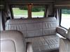 2000 Dodge Ram 1500 explorer