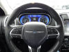 2016 Chrysler 300 Limited